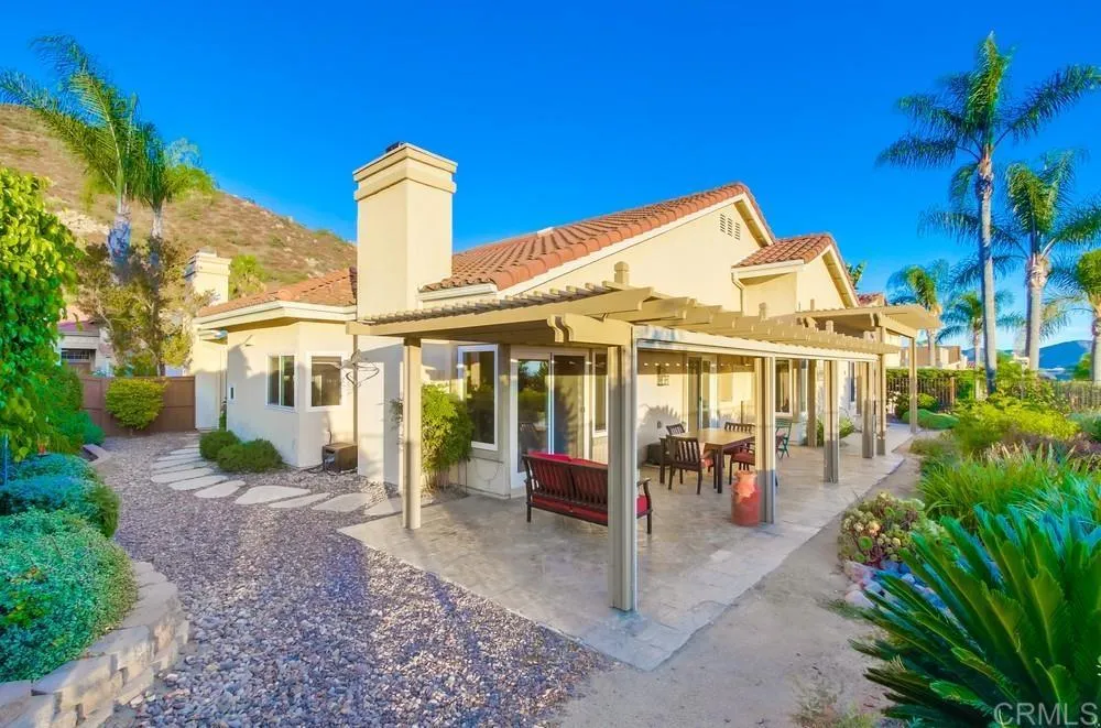 https://cdn.realtyfeed.com/cdn/127/306504675/723ed2781433c81b4c03fdf285af26a5.webp
