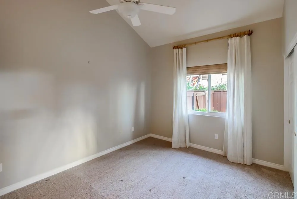 https://cdn.realtyfeed.com/cdn/127/306504675/783a770a32f833a5ee8d708236c2581e.webp