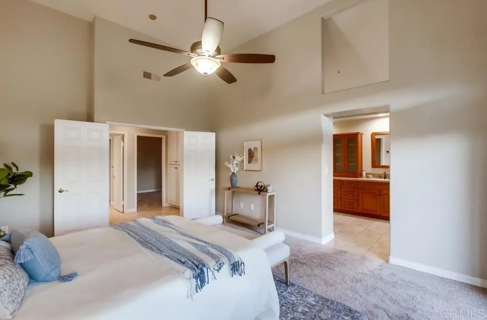 https://cdn.realtyfeed.com/cdn/127/306504675/93dee5262d67e20bdad710014f348823.webp