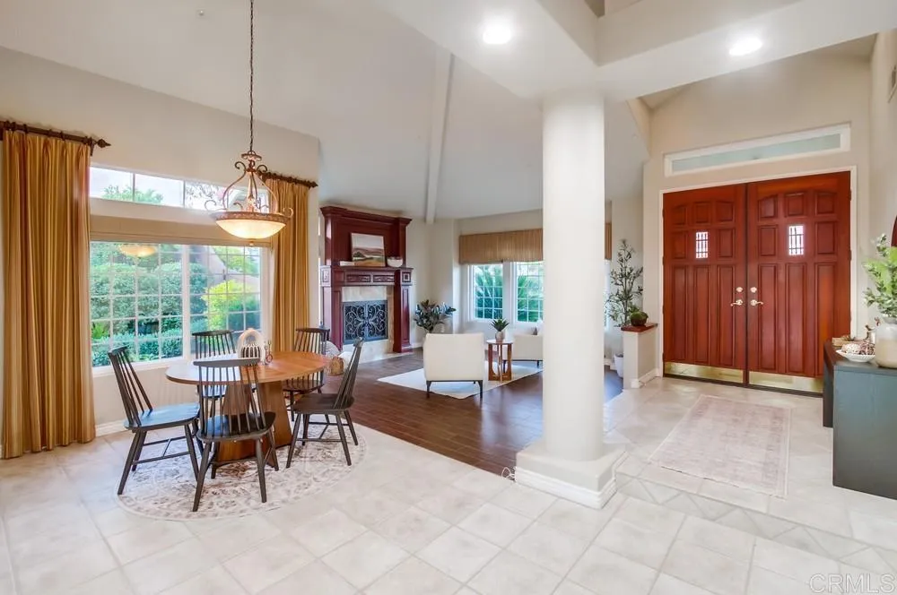 https://cdn.realtyfeed.com/cdn/127/306504675/99a8ed3c74532793525b385a66b63282.webp