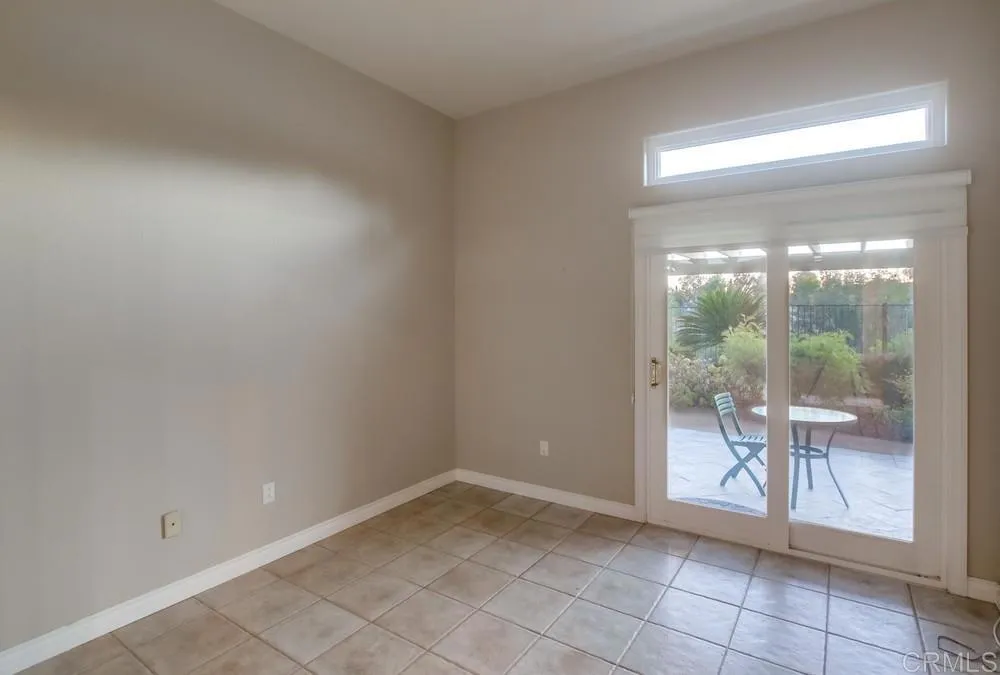 https://cdn.realtyfeed.com/cdn/127/306504675/db2d2084264dd1a9a13dd61ee5615255.webp