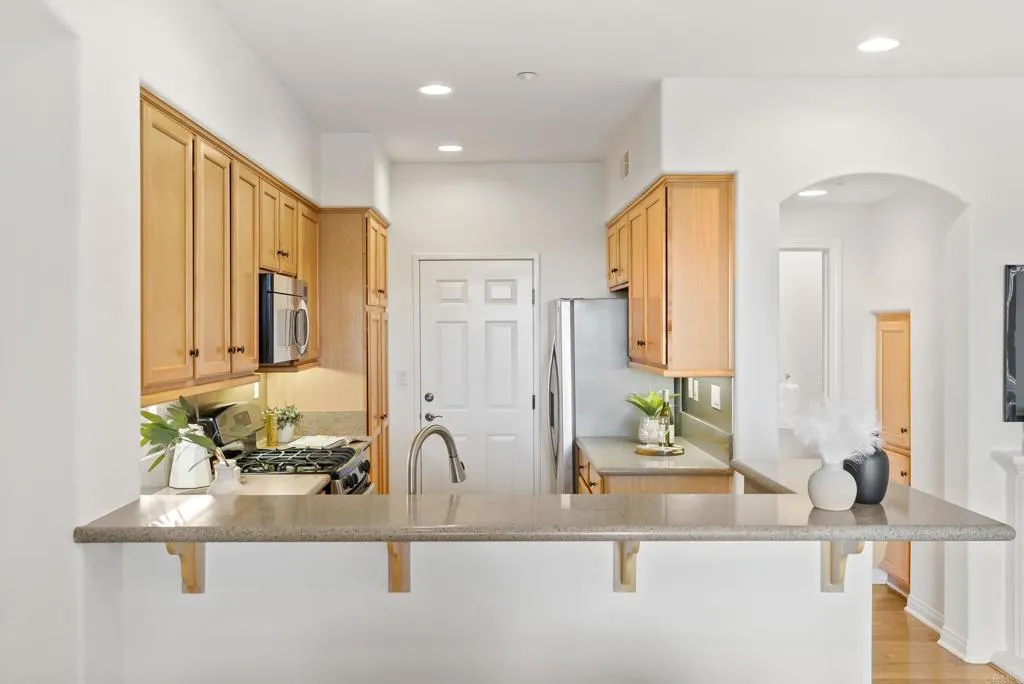 https://cdn.realtyfeed.com/cdn/127/306504678/2226496df14d8df2e00556a79a643b5c.webp
