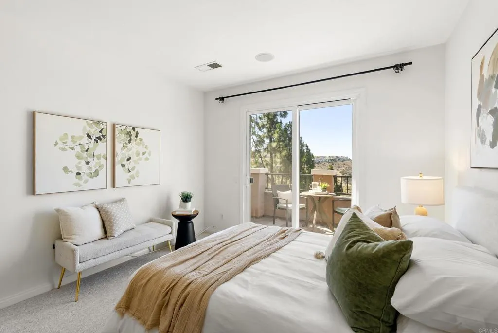 https://cdn.realtyfeed.com/cdn/127/306504678/378039f59793a4bb97935cd74fce1723.webp