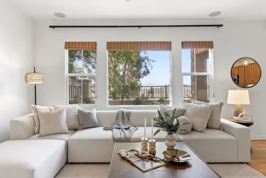 https://cdn.realtyfeed.com/cdn/127/306504678/3aac1cf794897fdaf70e5d871769b235.webp