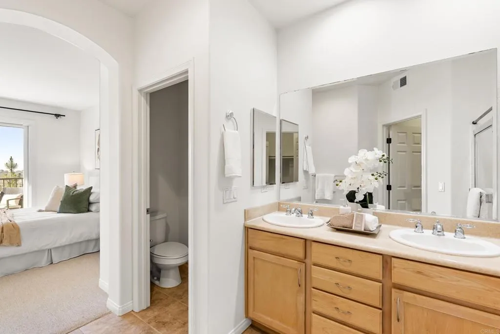 https://cdn.realtyfeed.com/cdn/127/306504678/427b2895c4d6a8a8c45bc207324df1e2.webp