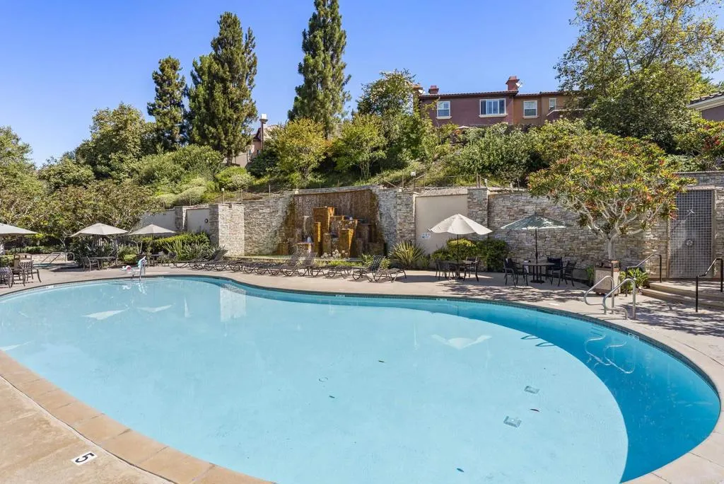 https://cdn.realtyfeed.com/cdn/127/306504678/44f94da76423f6efb945c7c5abae5c76.webp