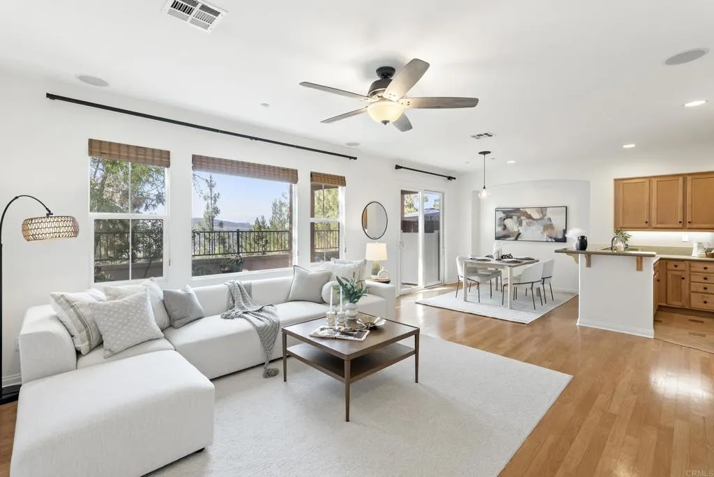More Details about MLS # NDP2507420 : 1215 HIGHBLUFF