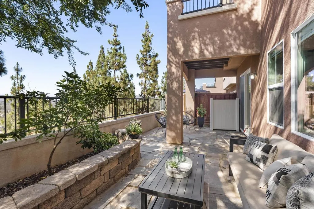 https://cdn.realtyfeed.com/cdn/127/306504678/6d67155b7021701a051f0d739a08fbe3.webp