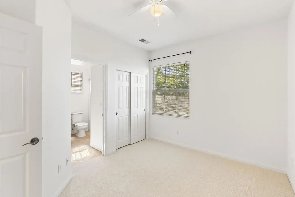 https://cdn.realtyfeed.com/cdn/127/306504678/845d139d5867362419c1ac43b74741b6.webp