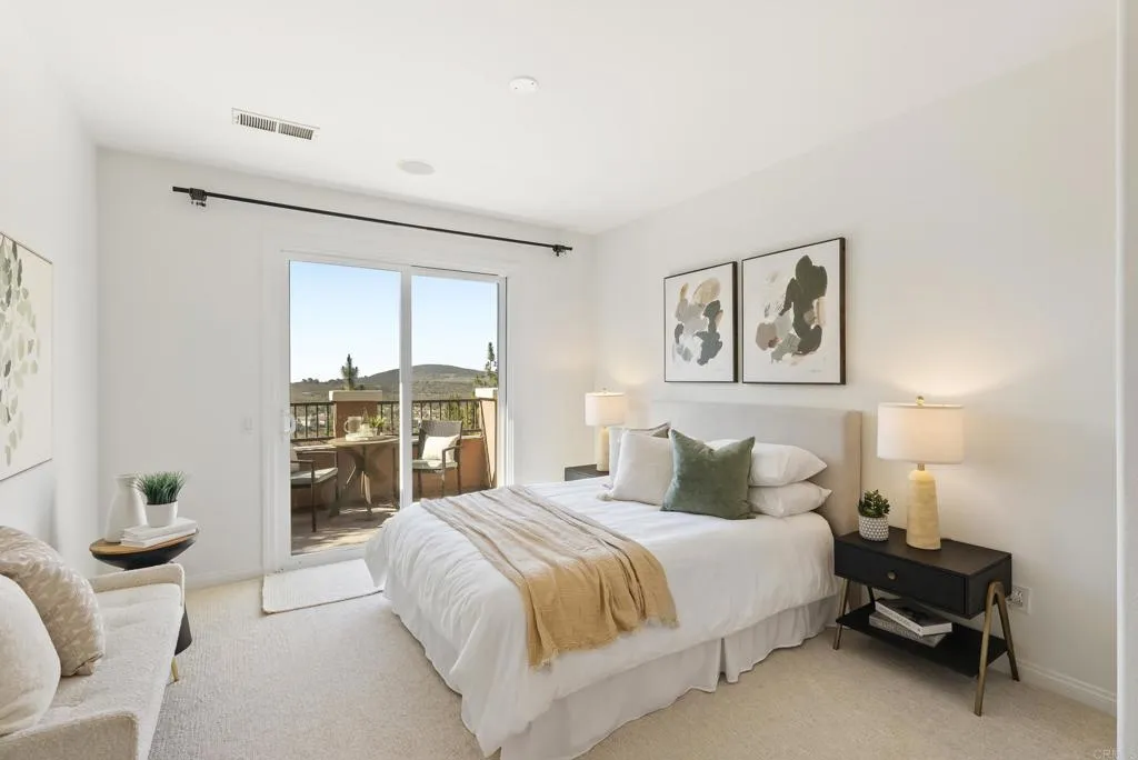 https://cdn.realtyfeed.com/cdn/127/306504678/96146661005e83a727f81eac35212a8e.webp