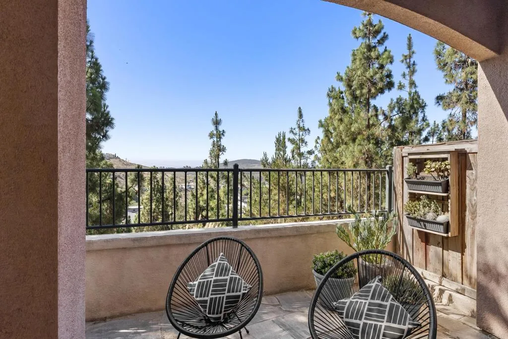 https://cdn.realtyfeed.com/cdn/127/306504678/9dd2f63352355256f21cba9e424b7da1.webp