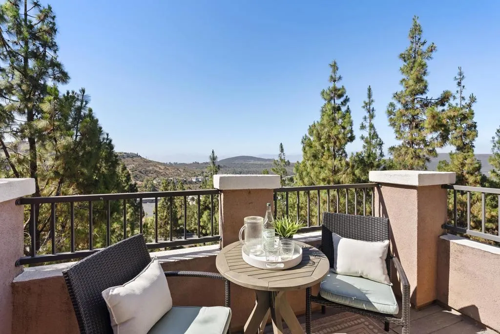 https://cdn.realtyfeed.com/cdn/127/306504678/a338b54041ce0f549c0a149e08aa6023.webp