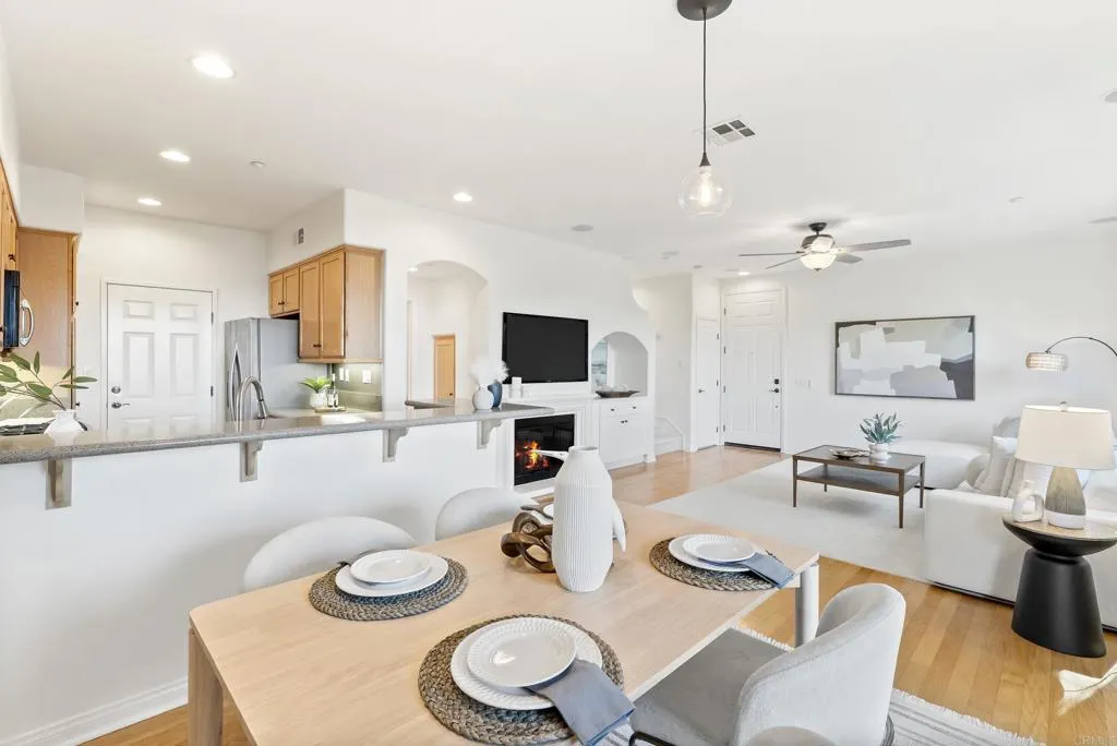https://cdn.realtyfeed.com/cdn/127/306504678/e110130406d7260cf7f4d04657db1ca0.webp