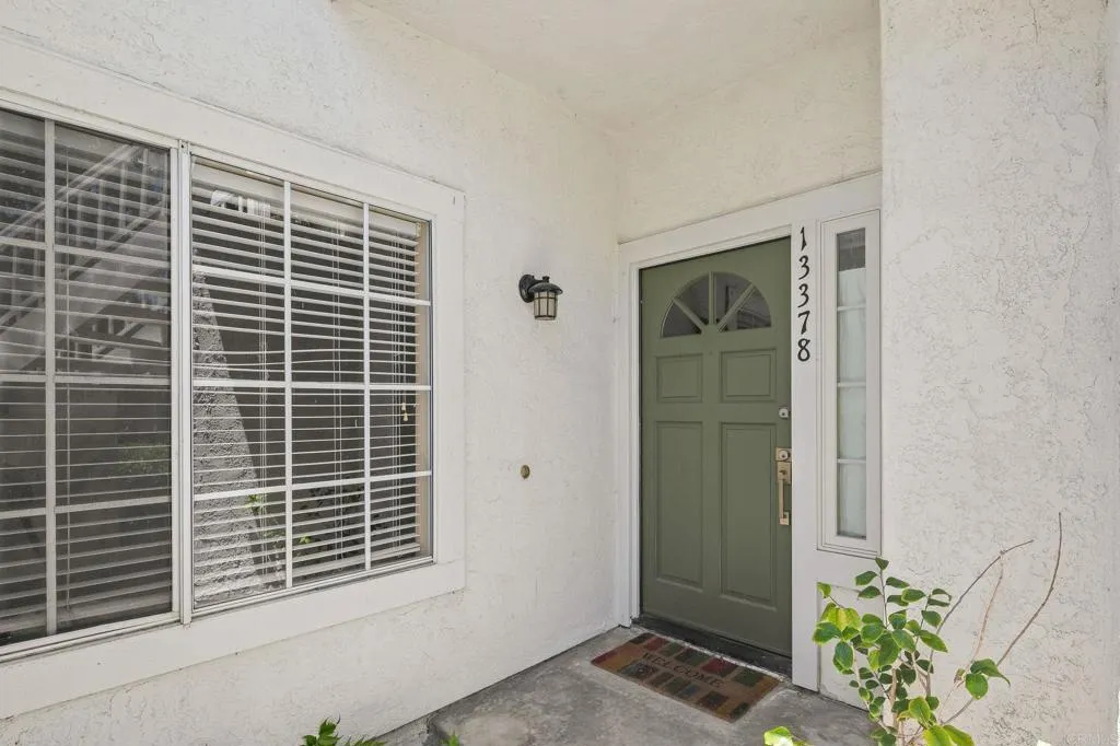 Photo #6: NDP2507419 Listing 