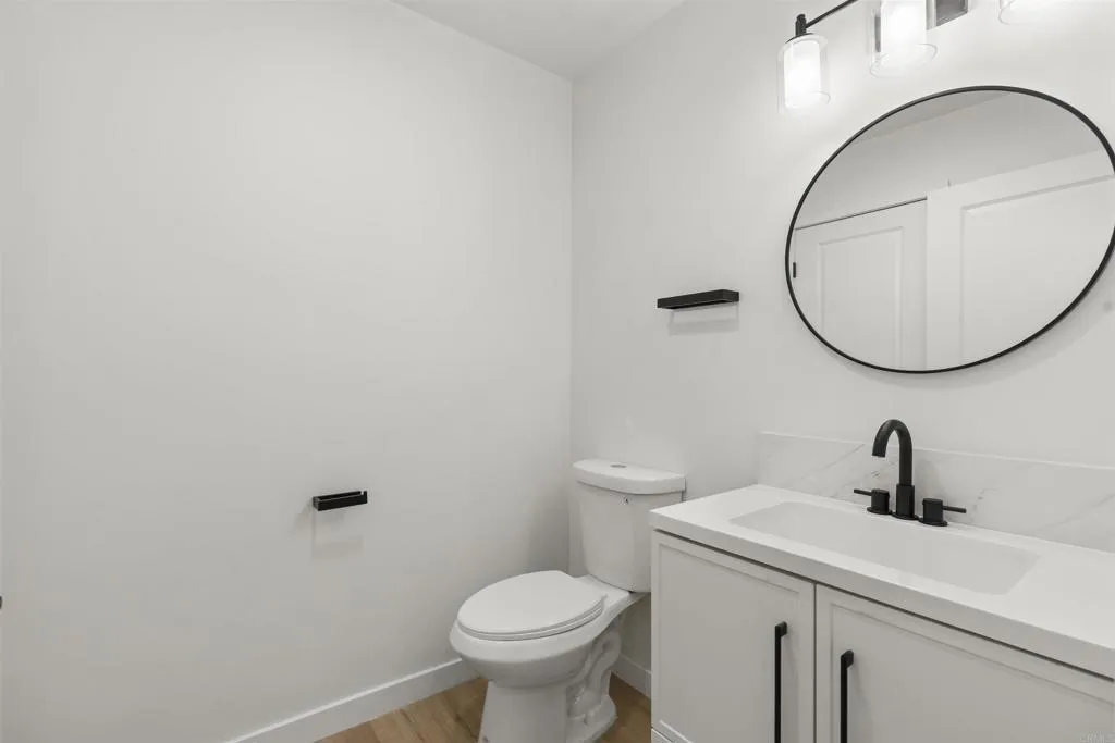 Photo #19: PTP2505738 Listing: Photo #19