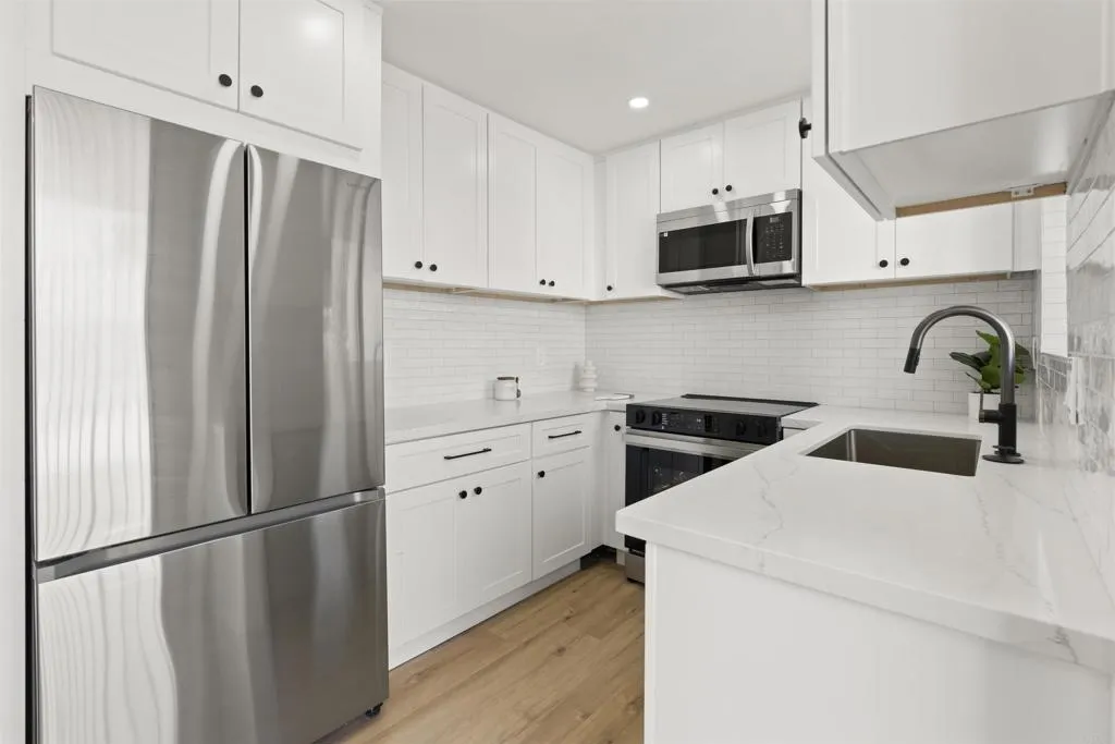 Photo #15: PTP2505738 Listing: Photo #15