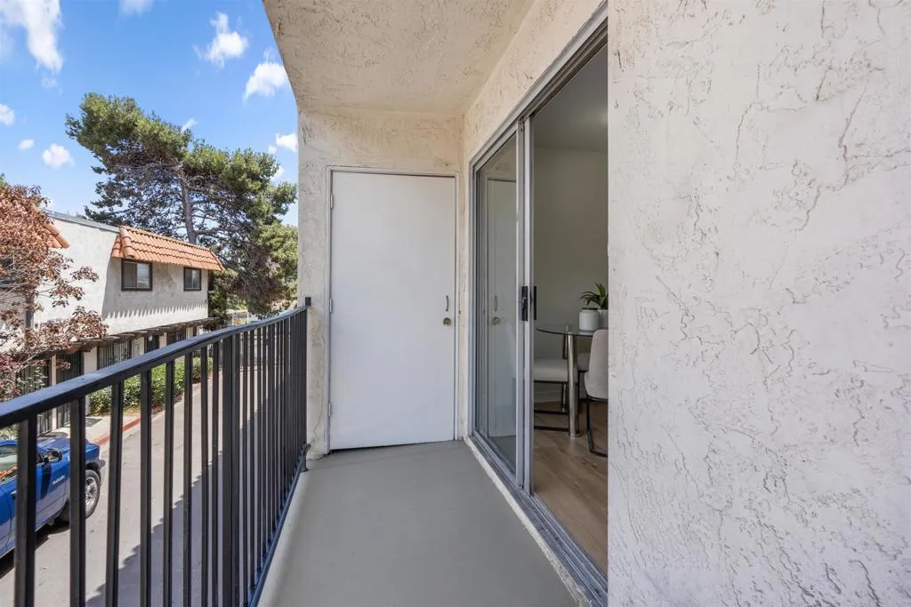 Photo #11: PTP2505738 Listing: Photo #11