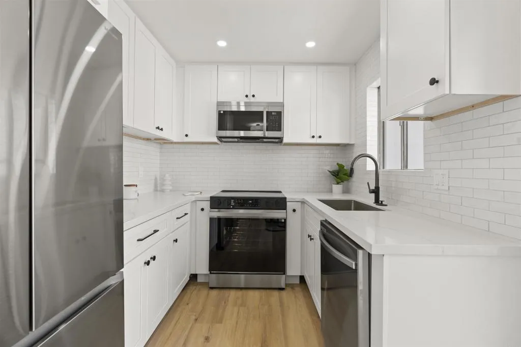 Photo #13: PTP2505738 Listing: Photo #13