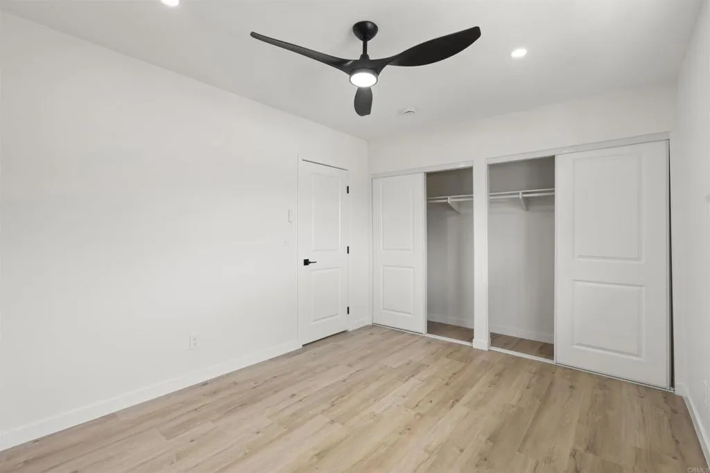 Photo #3: PTP2505738 Listing 