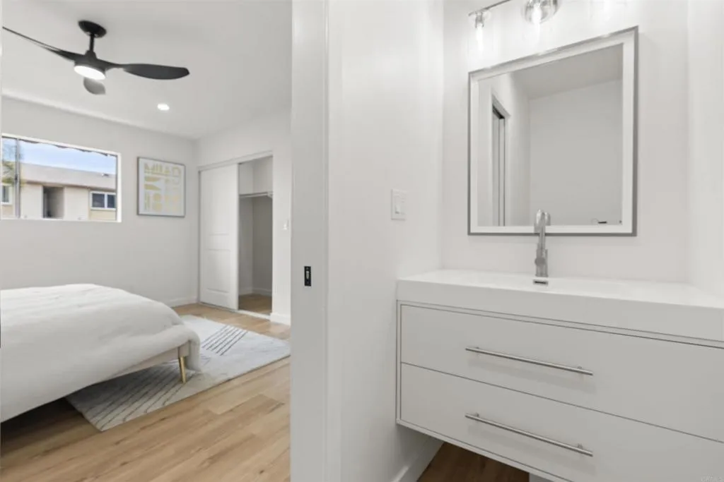 Photo #9: PTP2505738 Listing: Photo #9