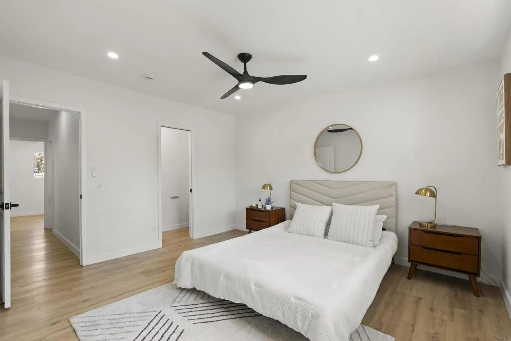 Photo #28: PTP2505738 Listing: Photo #28
