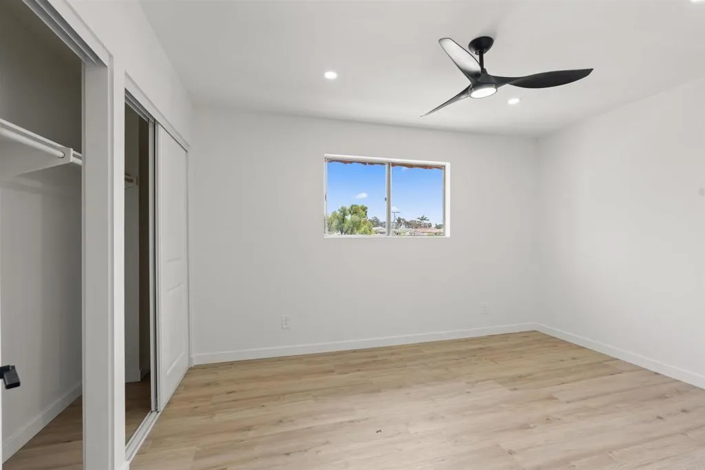 Photo #2: PTP2505738 Listing 