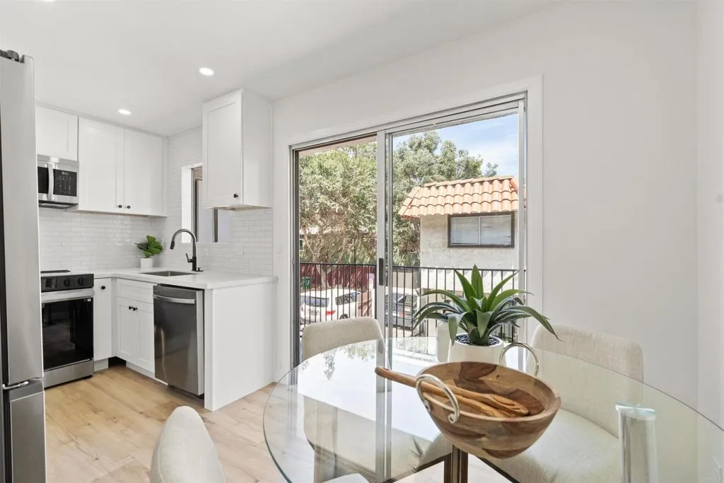 Photo #12: PTP2505738 Listing: Photo #12