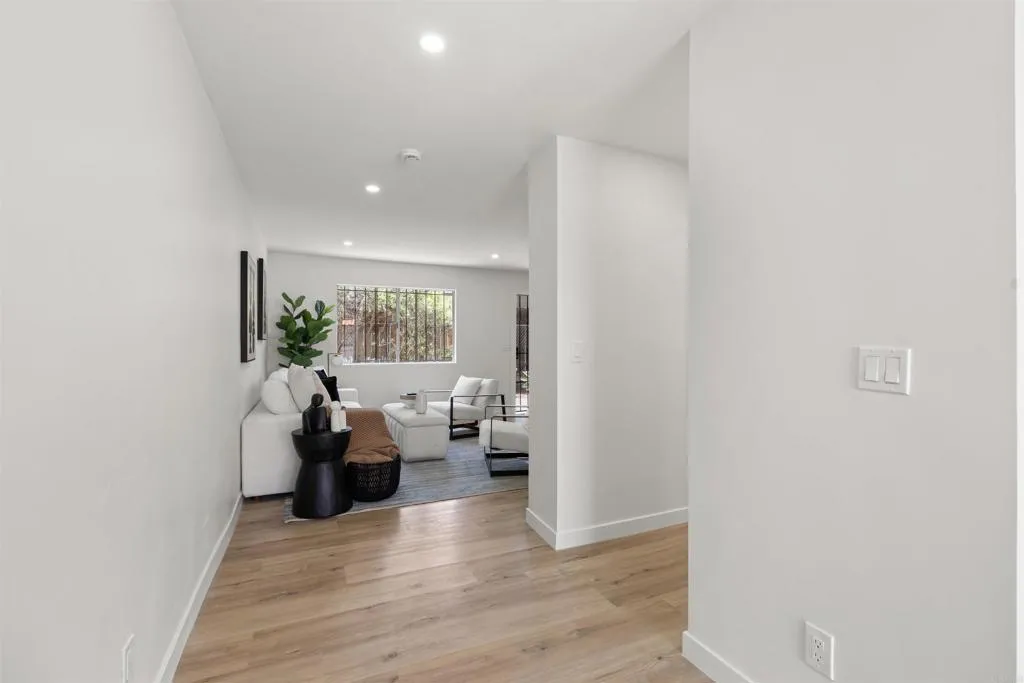 Photo #17: PTP2505738 Listing: Photo #17