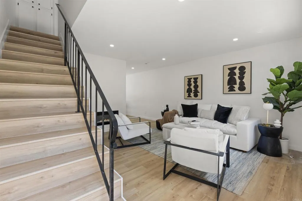 Photo #26: PTP2505738 Listing: Photo #26