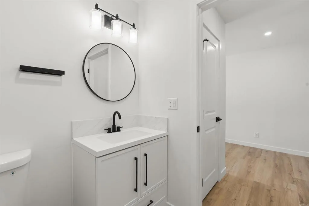Photo #20: PTP2505738 Listing: Photo #20