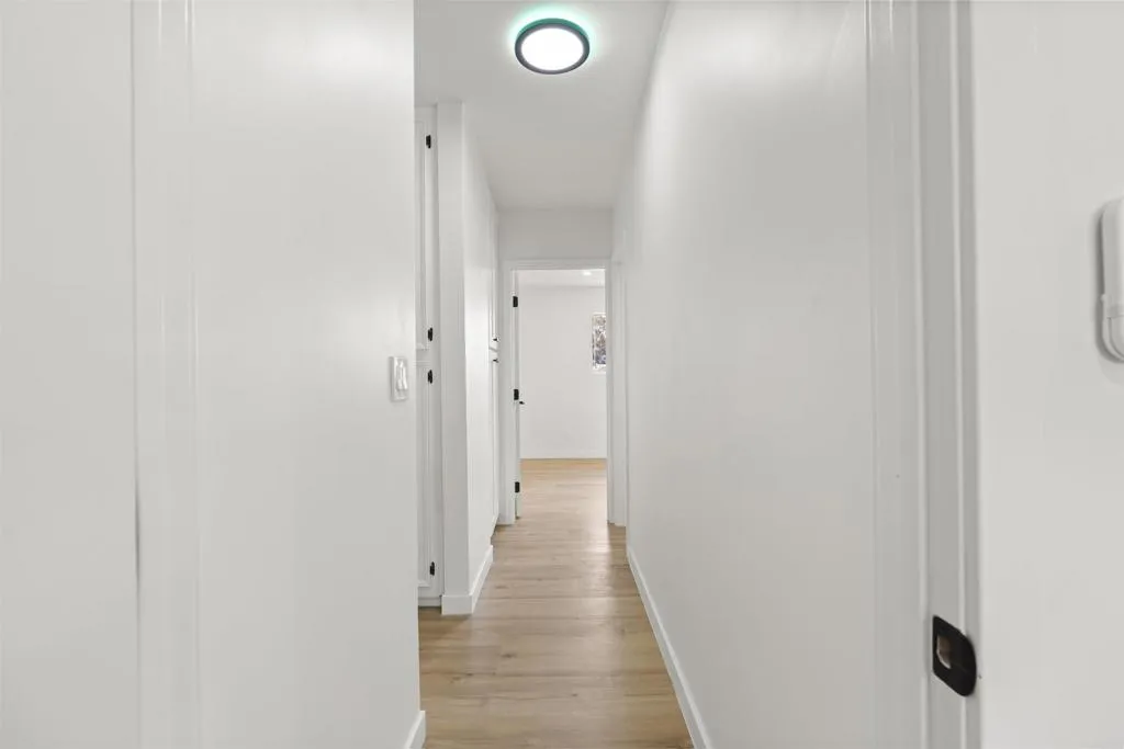 Photo #10: PTP2505738 Listing: Photo #10