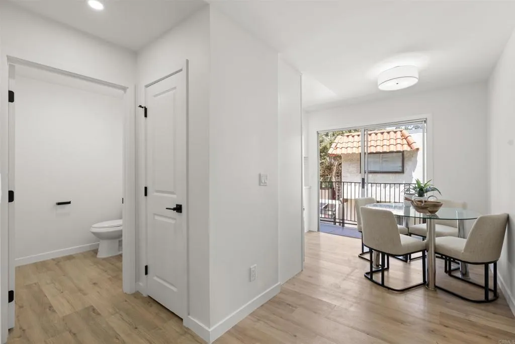 Photo #18: PTP2505738 Listing: Photo #18
