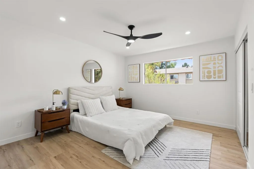Photo #27: PTP2505738 Listing: Photo #27