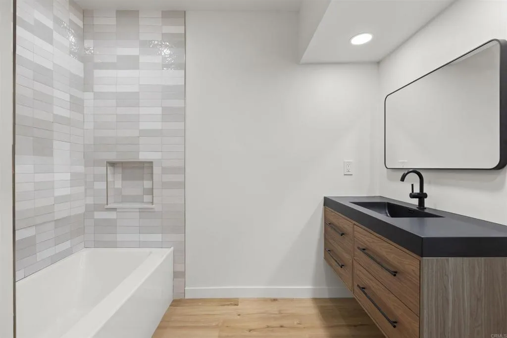 Photo #7: PTP2505738 Listing: Photo #7