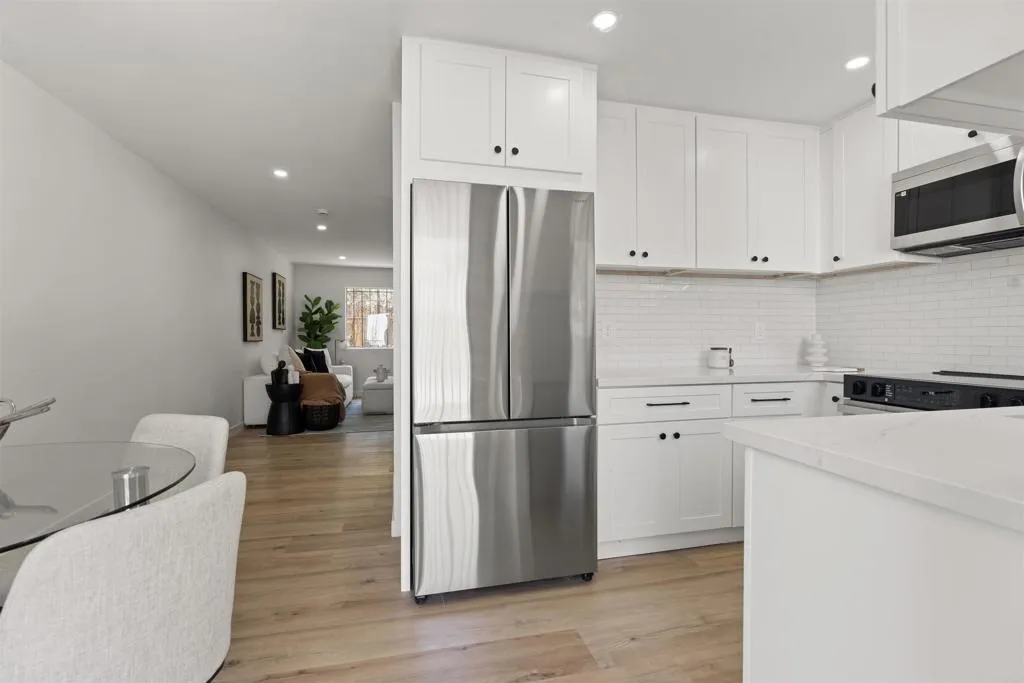 Photo #16: PTP2505738 Listing: Photo #16