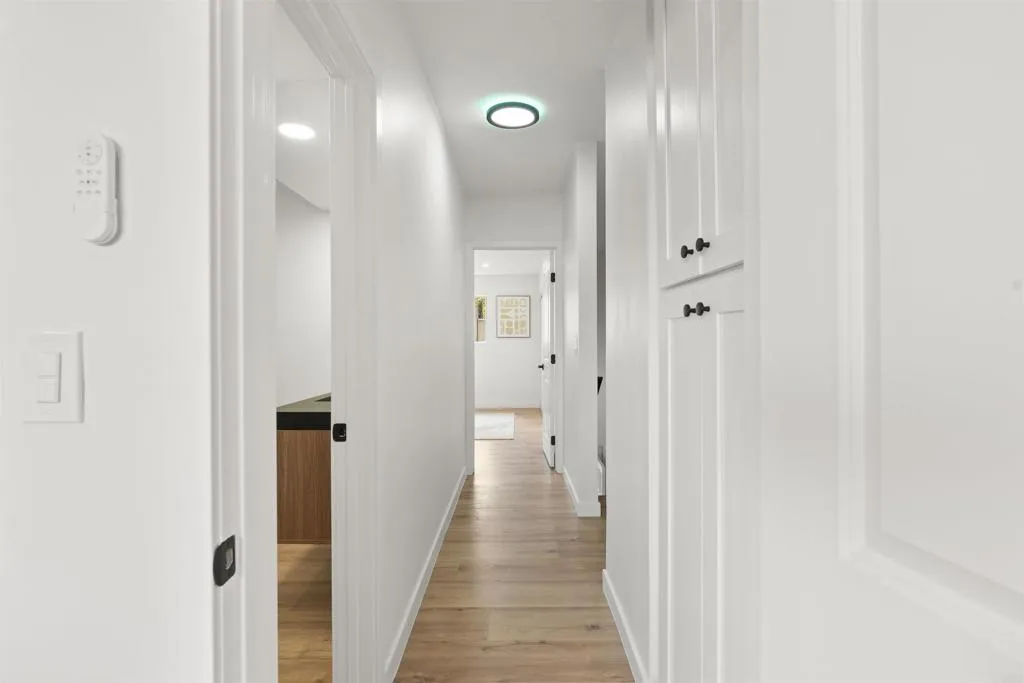 Photo #4: PTP2505738 Listing 