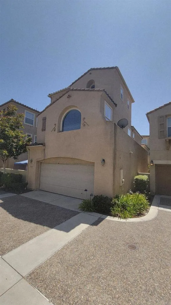 https://cdn.realtyfeed.com/cdn/127/306504692/14f14f1e5d3de03702d17f13b3b012f9.webp