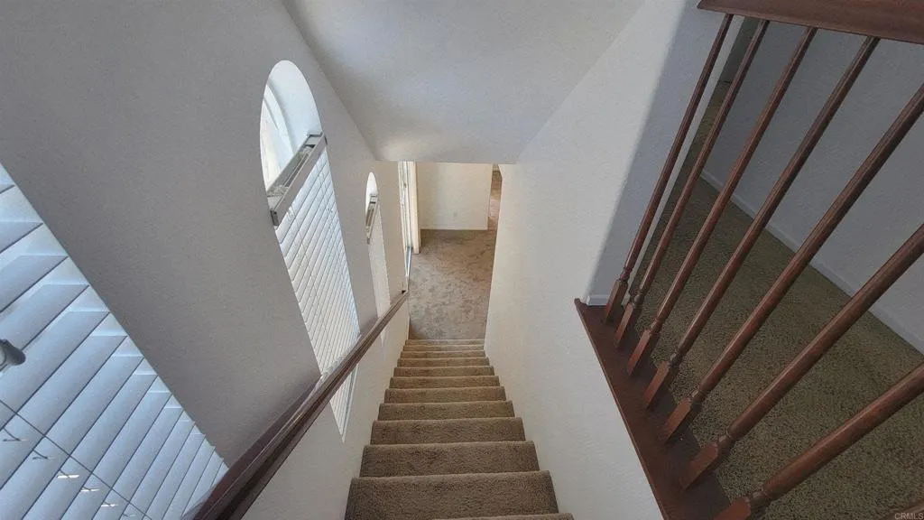 https://cdn.realtyfeed.com/cdn/127/306504692/4abc2fdcedbf811979661b4bcd69b0ed.webp