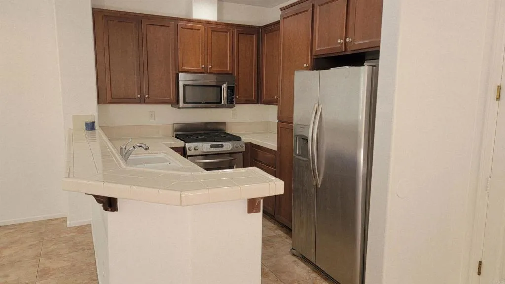 https://cdn.realtyfeed.com/cdn/127/306504692/7f388ea96673bd53fa961e5a9ee9f4ad.webp