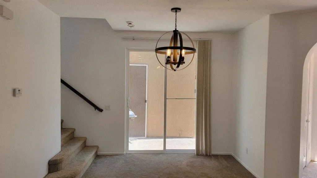 https://cdn.realtyfeed.com/cdn/127/306504692/adf621c21da88c6bbde91ced07f1c61a.webp