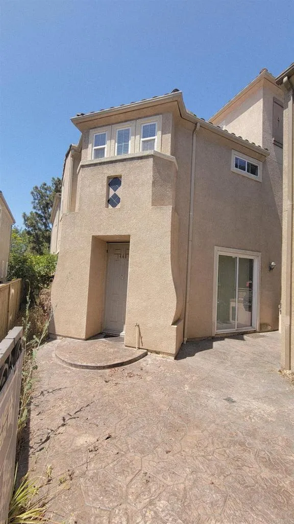 https://cdn.realtyfeed.com/cdn/127/306504692/ba0ae41b1be003e53e4adbfa4b9c70f8.webp