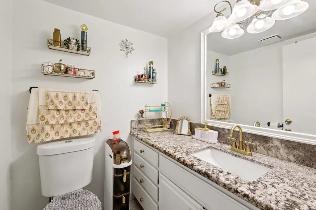 https://cdn.realtyfeed.com/cdn/127/306504698/2c41e6672f05668536c7c78768fe863a.webp