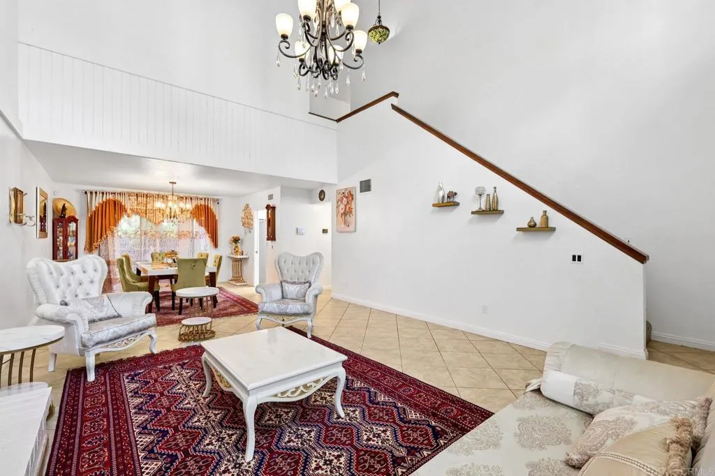 https://cdn.realtyfeed.com/cdn/127/306504698/7a8c199f1e7b33cfa9b5b91ca7e2aff5.webp