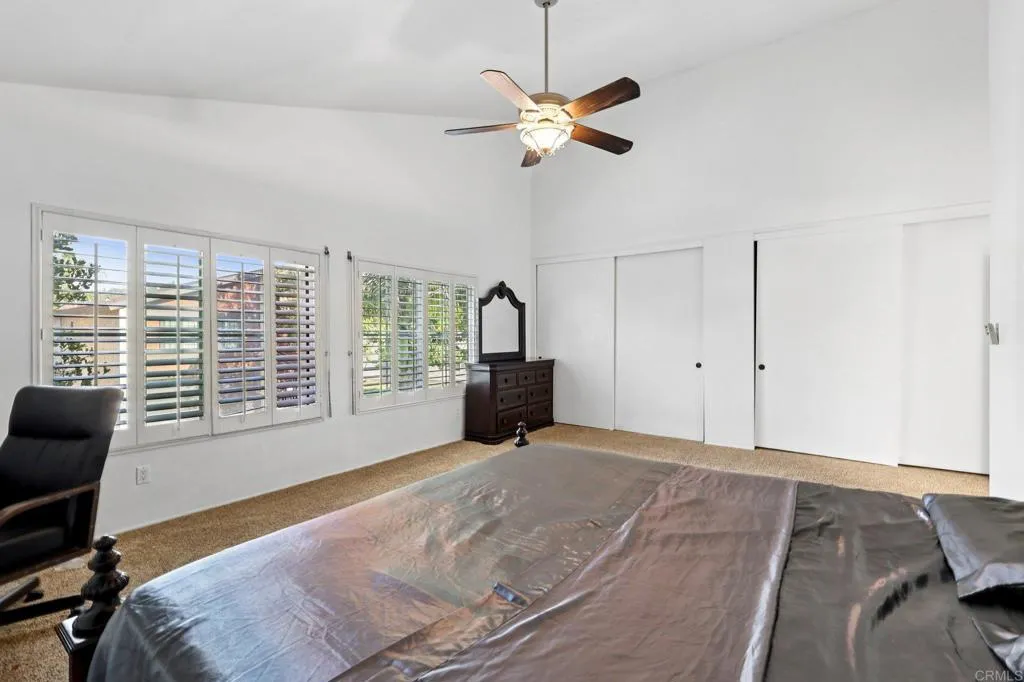 https://cdn.realtyfeed.com/cdn/127/306504698/b116dc7e3bad77c75c1be0e71fd2f699.webp