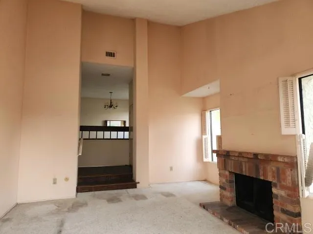 Photo #17: PTP2505740 Listing: Photo #17