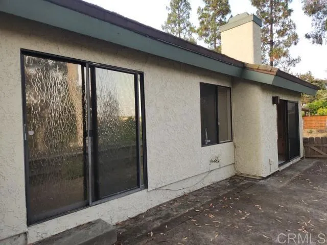 Photo #20: PTP2505740 Listing: Photo #20