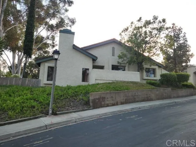 Photo #34: PTP2505740 Listing: Photo #34