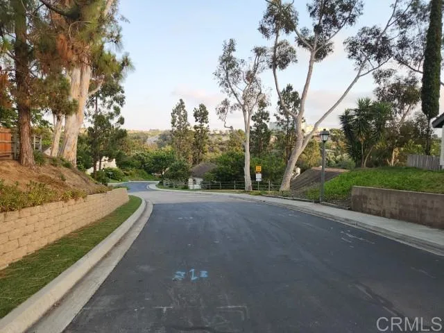 Photo #31: PTP2505740 Listing: Photo #31