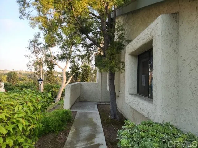Photo #3: PTP2505740 Listing 