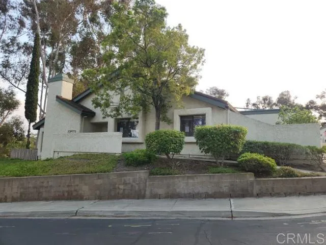 Photo #32: PTP2505740 Listing: Photo #32